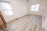1833 Hazzard Street - Photo 8