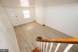 1833 Hazzard Street - Photo 9