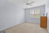 6323 Barrister Place - Photo 15