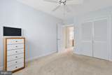 6323 Barrister Place - Photo 16
