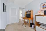 6323 Barrister Place - Photo 19