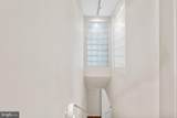 6323 Barrister Place - Photo 20