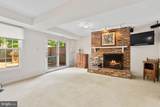 6323 Barrister Place - Photo 21