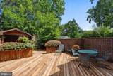 6323 Barrister Place - Photo 23