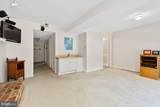 6323 Barrister Place - Photo 26