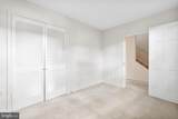 6323 Barrister Place - Photo 27