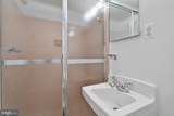 6323 Barrister Place - Photo 29