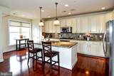 736 Mckenzie Avenue - Photo 1