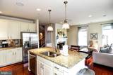 736 Mckenzie Avenue - Photo 10