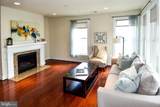736 Mckenzie Avenue - Photo 11