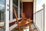 736 Mckenzie Avenue - Photo 12