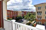 736 Mckenzie Avenue - Photo 13