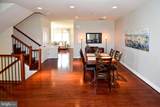 736 Mckenzie Avenue - Photo 14