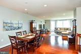 736 Mckenzie Avenue - Photo 16