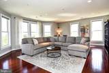736 Mckenzie Avenue - Photo 18