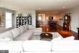 736 Mckenzie Avenue - Photo 19