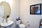736 Mckenzie Avenue - Photo 20