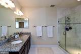 736 Mckenzie Avenue - Photo 26