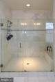 736 Mckenzie Avenue - Photo 28