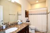 736 Mckenzie Avenue - Photo 31