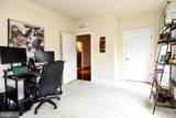 736 Mckenzie Avenue - Photo 33