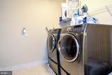 736 Mckenzie Avenue - Photo 34