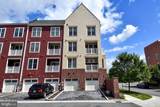 736 Mckenzie Avenue - Photo 35