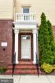736 Mckenzie Avenue - Photo 4