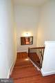 736 Mckenzie Avenue - Photo 5