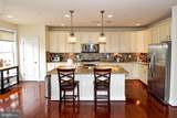 736 Mckenzie Avenue - Photo 7