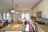 736 Mckenzie Avenue - Photo 8