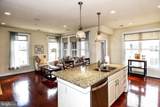 736 Mckenzie Avenue - Photo 9