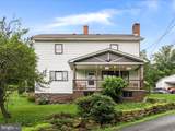 20116 Quinn Street - Photo 1