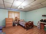 20116 Quinn Street - Photo 10