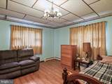 20116 Quinn Street - Photo 11