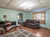 20116 Quinn Street - Photo 12