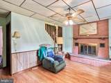 20116 Quinn Street - Photo 13