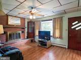 20116 Quinn Street - Photo 14