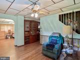 20116 Quinn Street - Photo 15