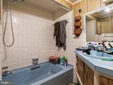 20116 Quinn Street - Photo 16