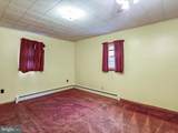 20116 Quinn Street - Photo 17