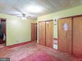 20116 Quinn Street - Photo 18