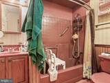 20116 Quinn Street - Photo 19