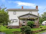 20116 Quinn Street - Photo 2