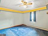 20116 Quinn Street - Photo 20