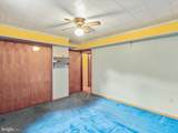 20116 Quinn Street - Photo 21
