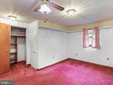 20116 Quinn Street - Photo 22