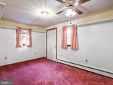 20116 Quinn Street - Photo 23