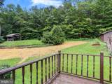 20116 Quinn Street - Photo 24