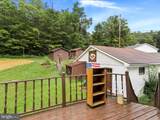 20116 Quinn Street - Photo 25
